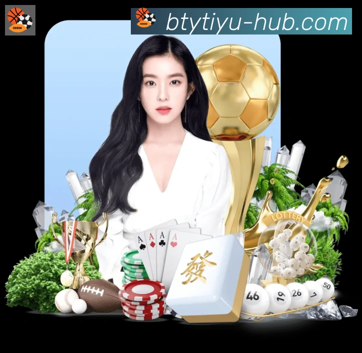App 展示图