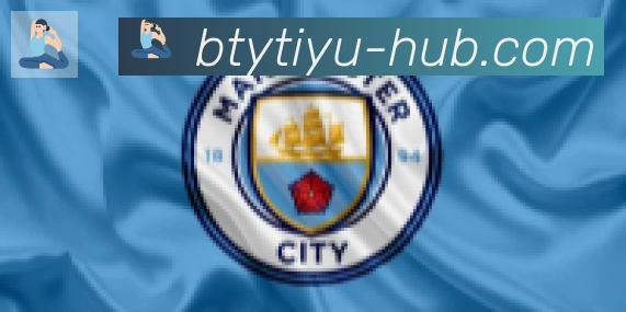 B体育官网合作伙伴