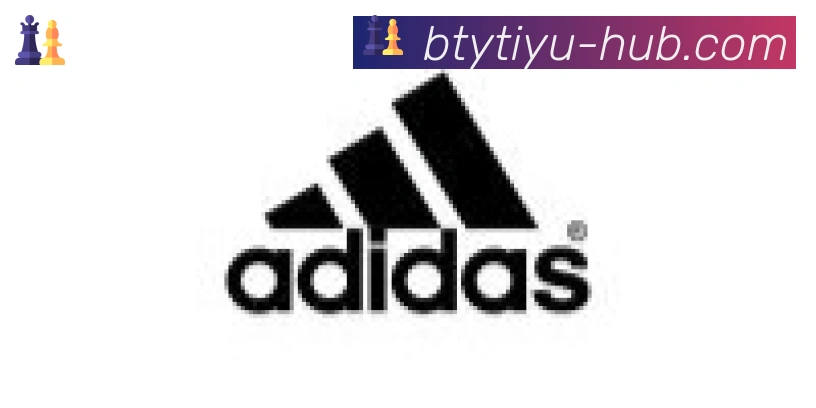B体育官网合作伙伴